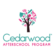 Cedarwood logo