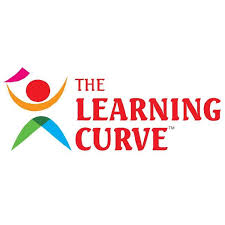 Curve logo
