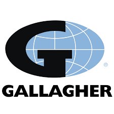 Gallagher logo