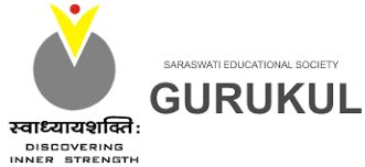 Gurukul logo