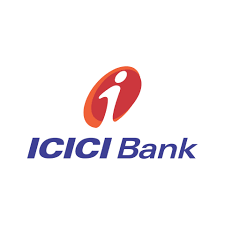 ICICI Bank logo