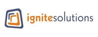 Ignite logo