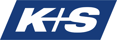 KS logo
