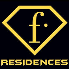 Residences logo