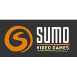 Sumo logo